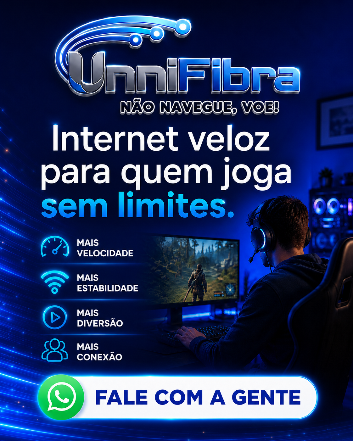 UNNIFIBRA